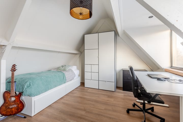 Foto 33 van Haagwindelaan 25