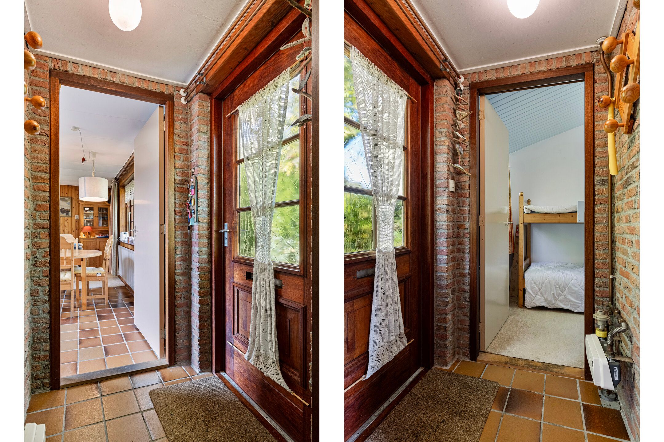 Photo 6 of Burgvliet 26