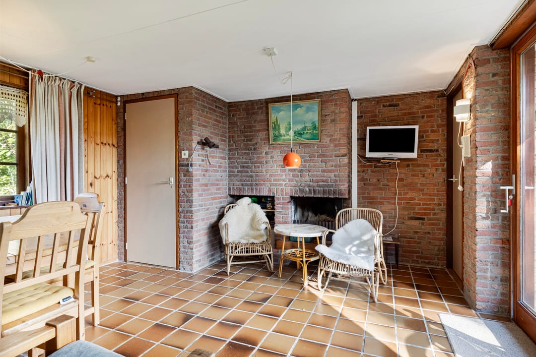 Photo 8 of Burgvliet 26