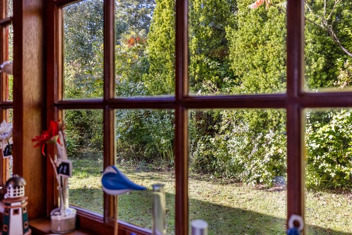 Foto 10 van Burgvliet 26