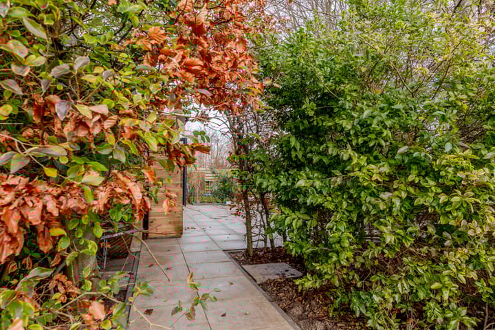 Foto 38 van Haagwindelaan 25