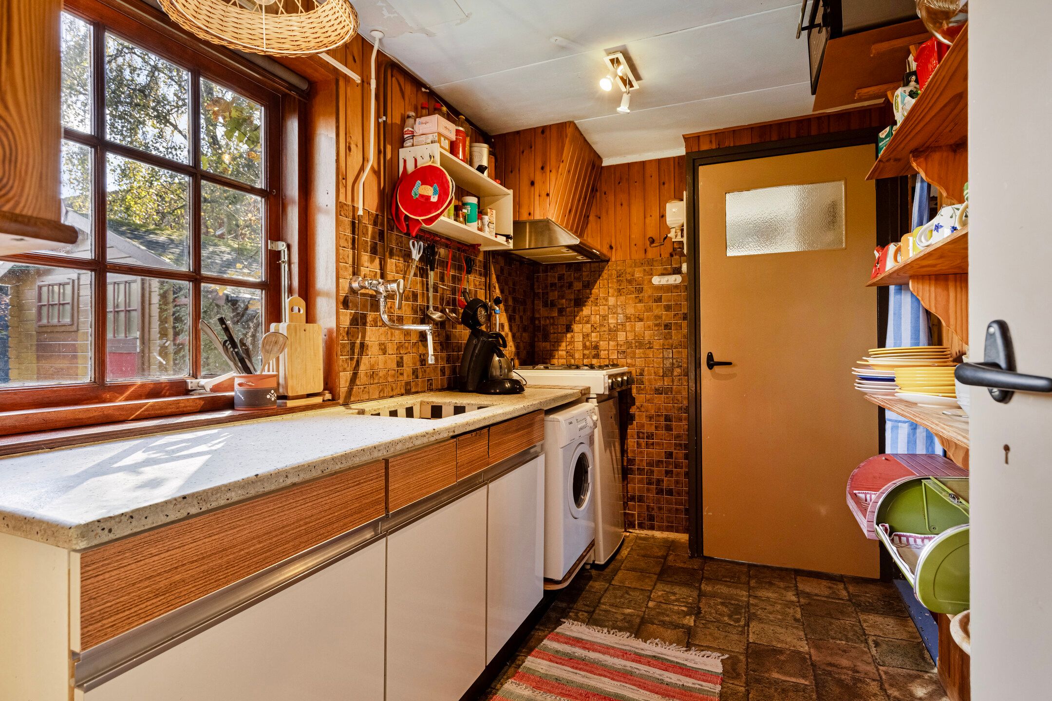 Photo 12 of Burgvliet 26