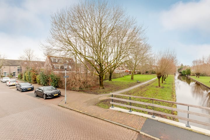 Foto 39 van Haagwindelaan 25