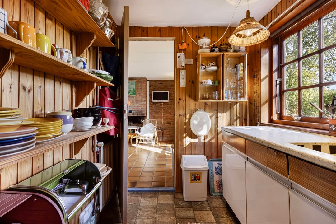 Photo 13 of Burgvliet 26