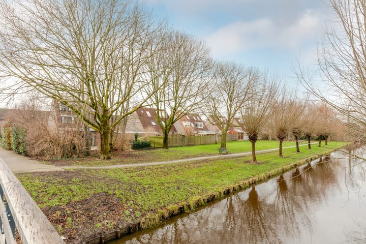 Foto 40 van Haagwindelaan 25