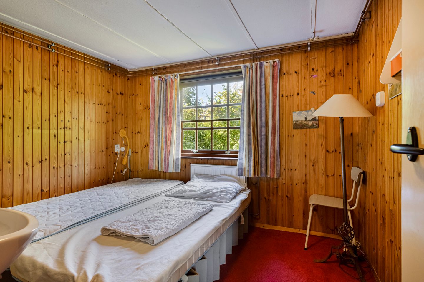 Photo 14 of Burgvliet 26