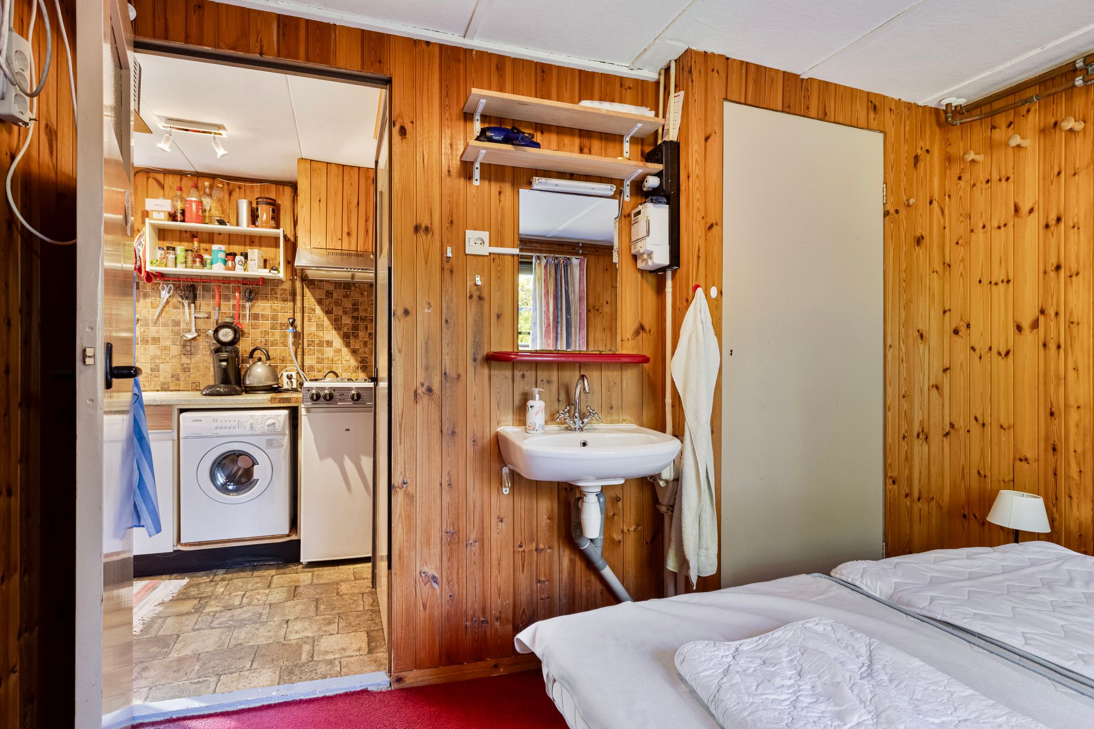 Photo 15 of Burgvliet 26