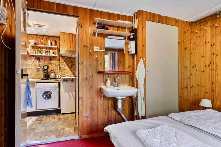 Foto 15 van Burgvliet 26