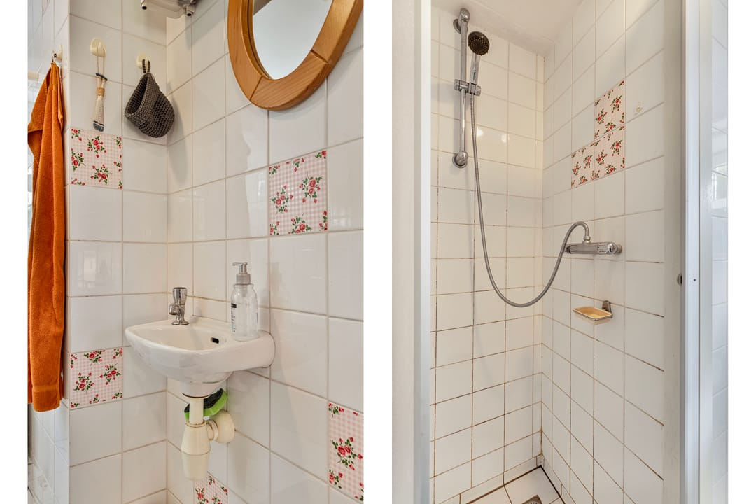 Photo 16 of Burgvliet 26