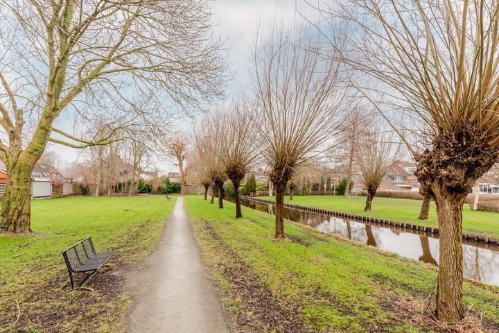 Foto 42 van Haagwindelaan 25