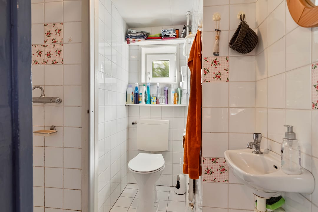 Photo 17 of Burgvliet 26