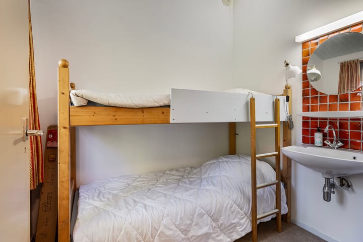 Foto 18 van Burgvliet 26