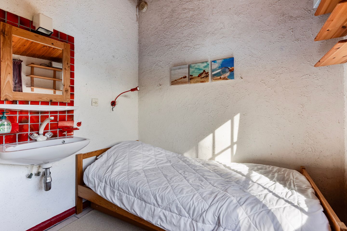 Photo 19 of Burgvliet 26