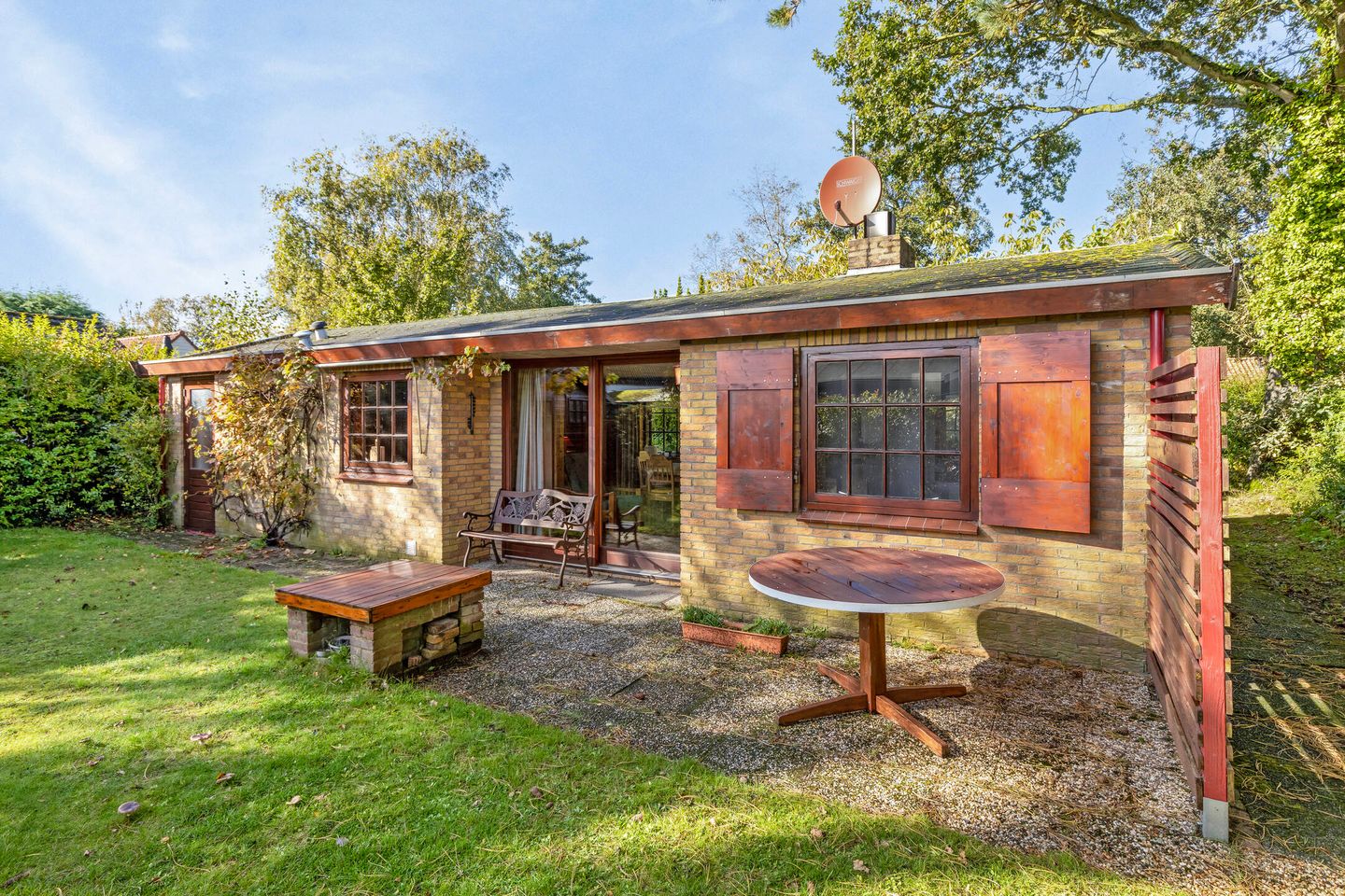 Photo 20 of Burgvliet 26