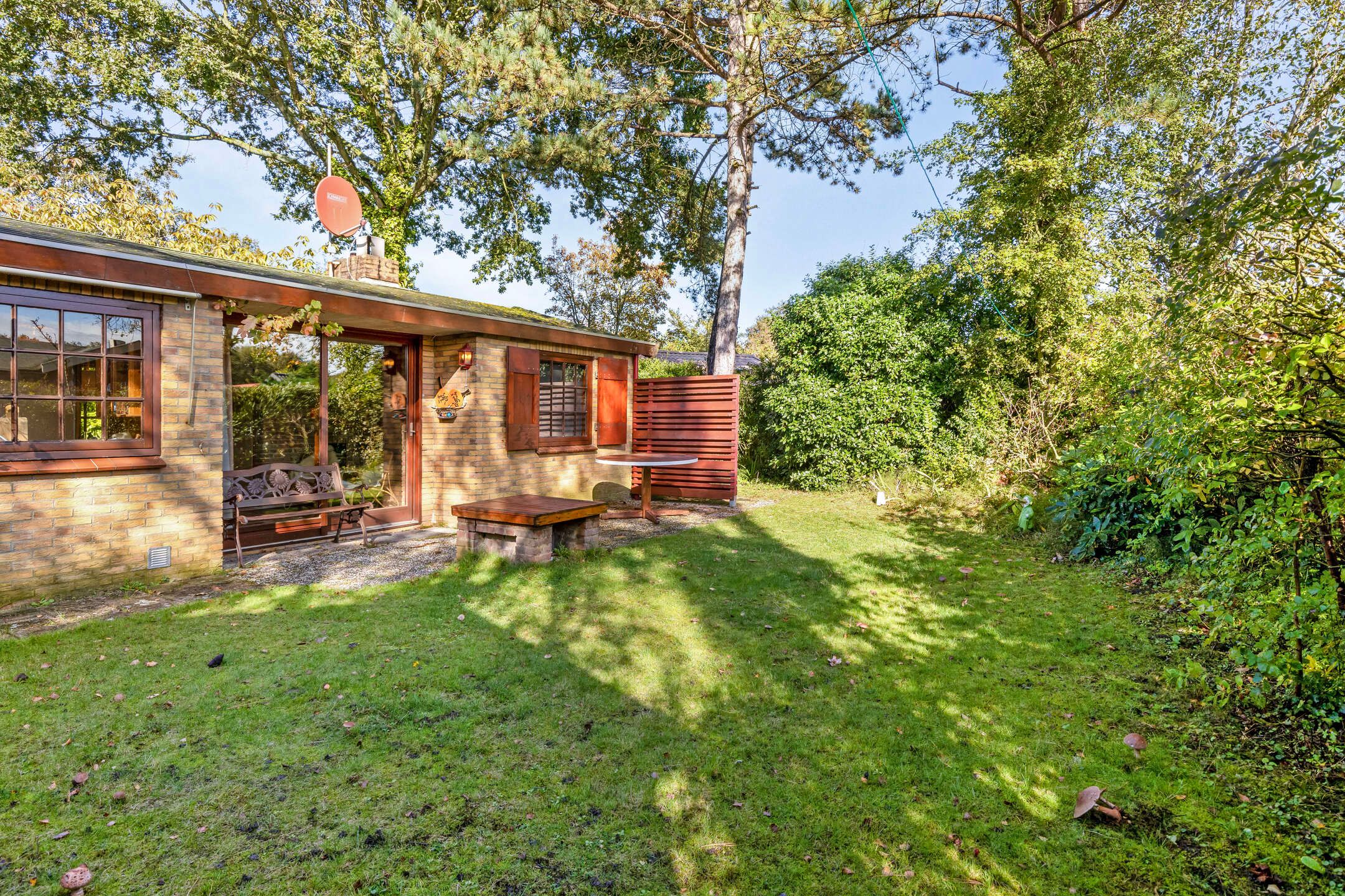 Photo 21 of Burgvliet 26