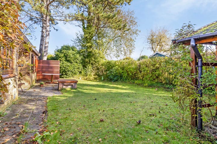 Foto 22 van Burgvliet 26