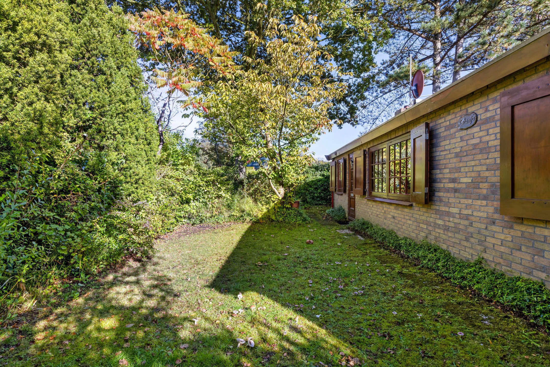 Photo 24 of Burgvliet 26