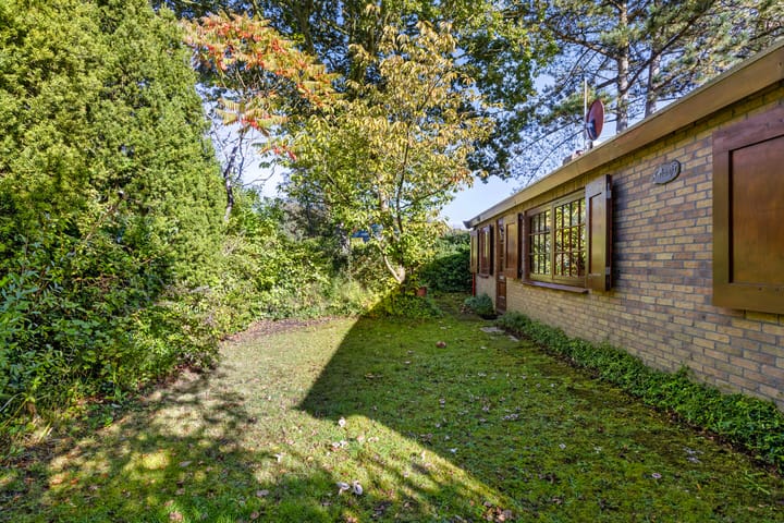 Foto 24 van Burgvliet 26