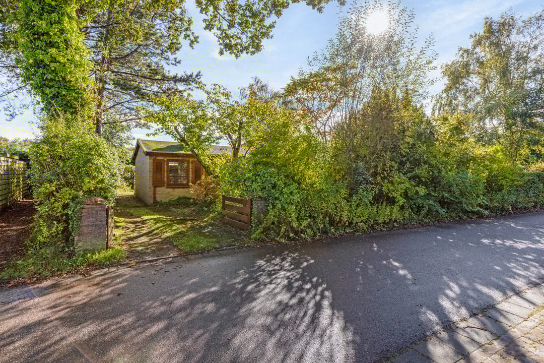 Photo 26 of Burgvliet 26