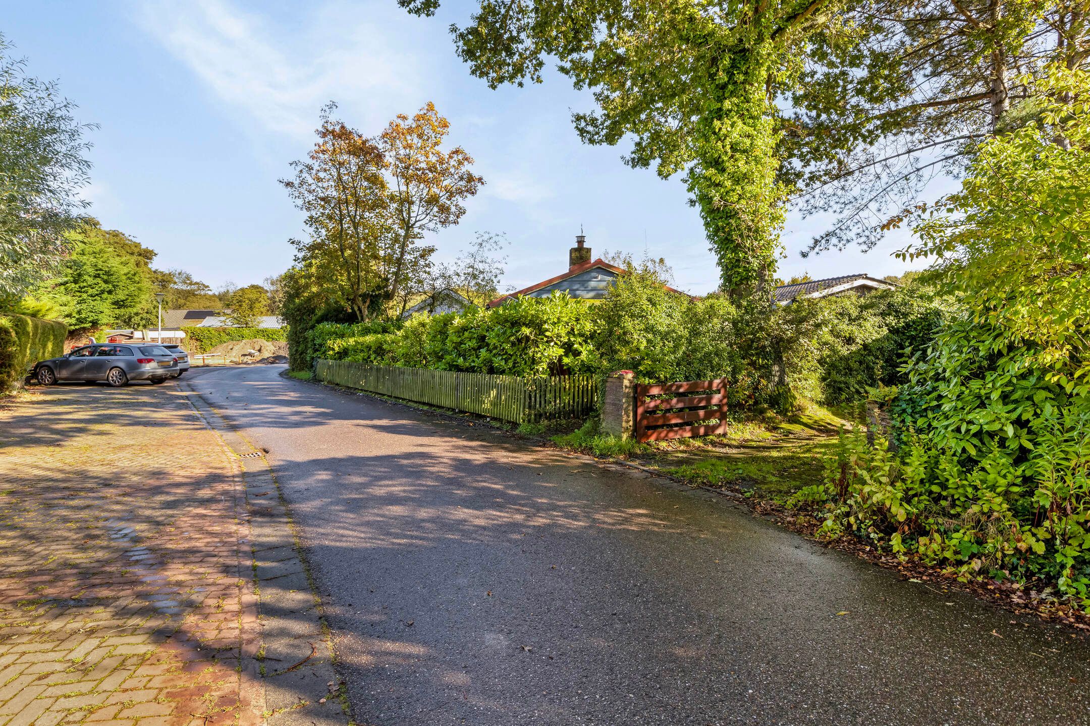 Photo 27 of Burgvliet 26