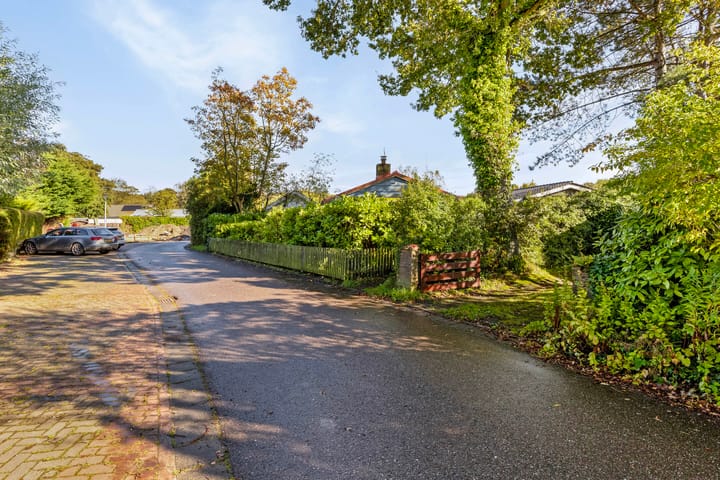 Foto 27 van Burgvliet 26