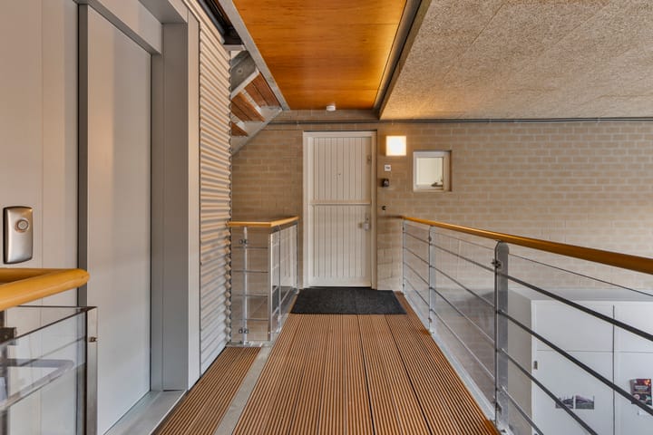 Foto 6 van Dorpsstraat 79-F