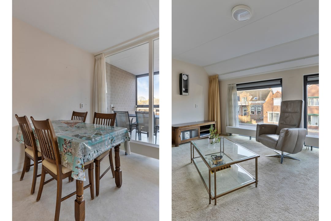 Foto 7 van Dorpsstraat 79-F