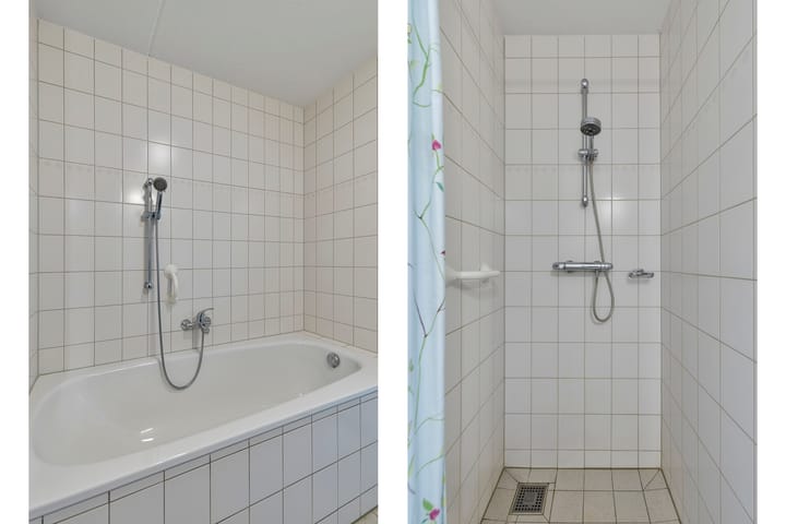 Foto 8 van Dorpsstraat 79-F