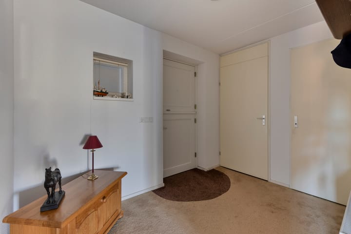 Foto 9 van Dorpsstraat 79-F