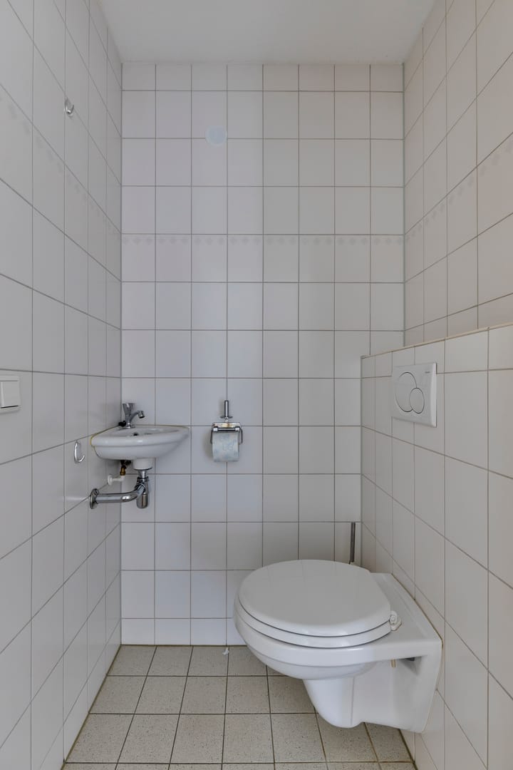 Foto 10 van Dorpsstraat 79-F