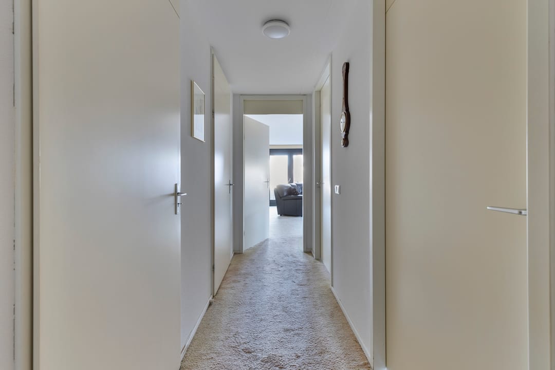 Foto 11 van Dorpsstraat 79-F