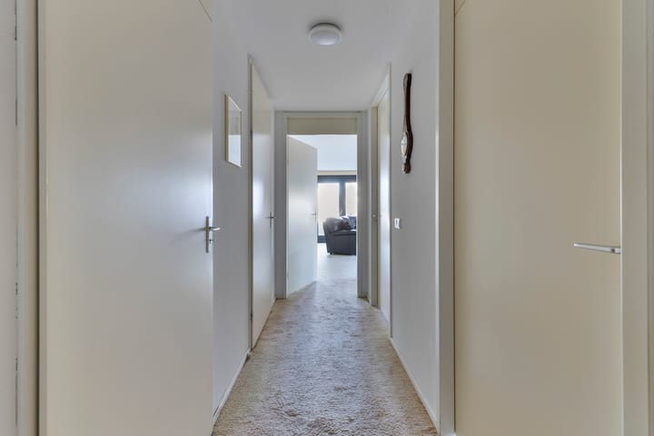 Foto 11 van Dorpsstraat 79-F