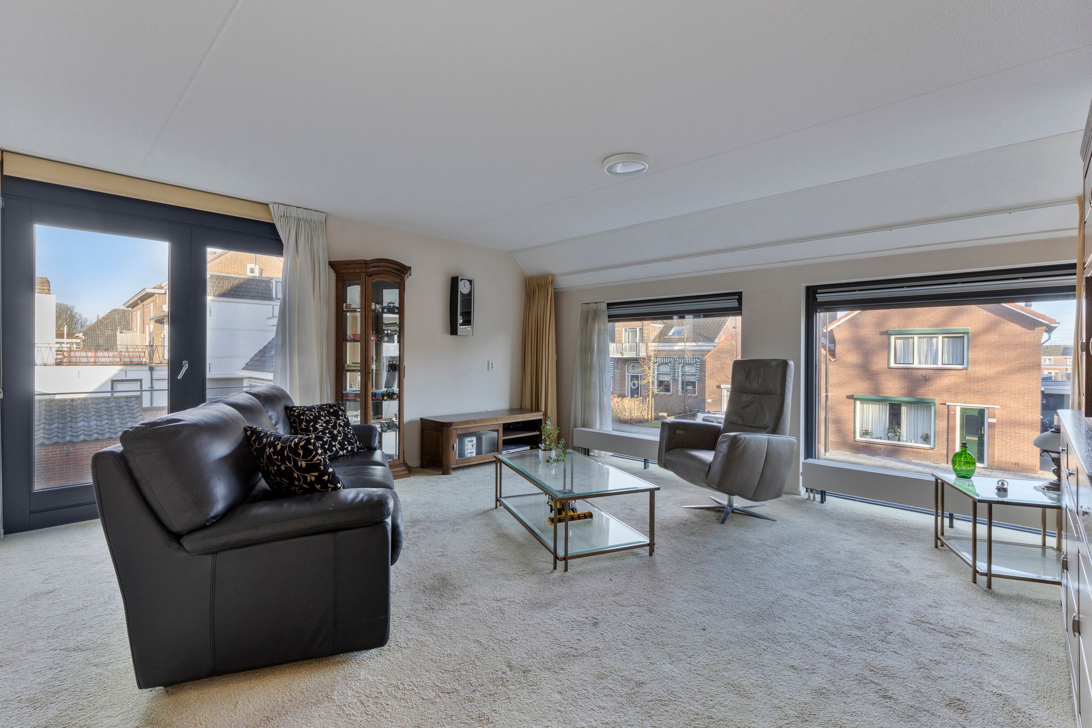 Foto 12 van Dorpsstraat 79-F