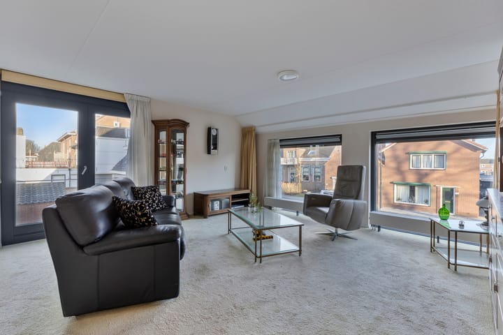 Foto 12 van Dorpsstraat 79-F