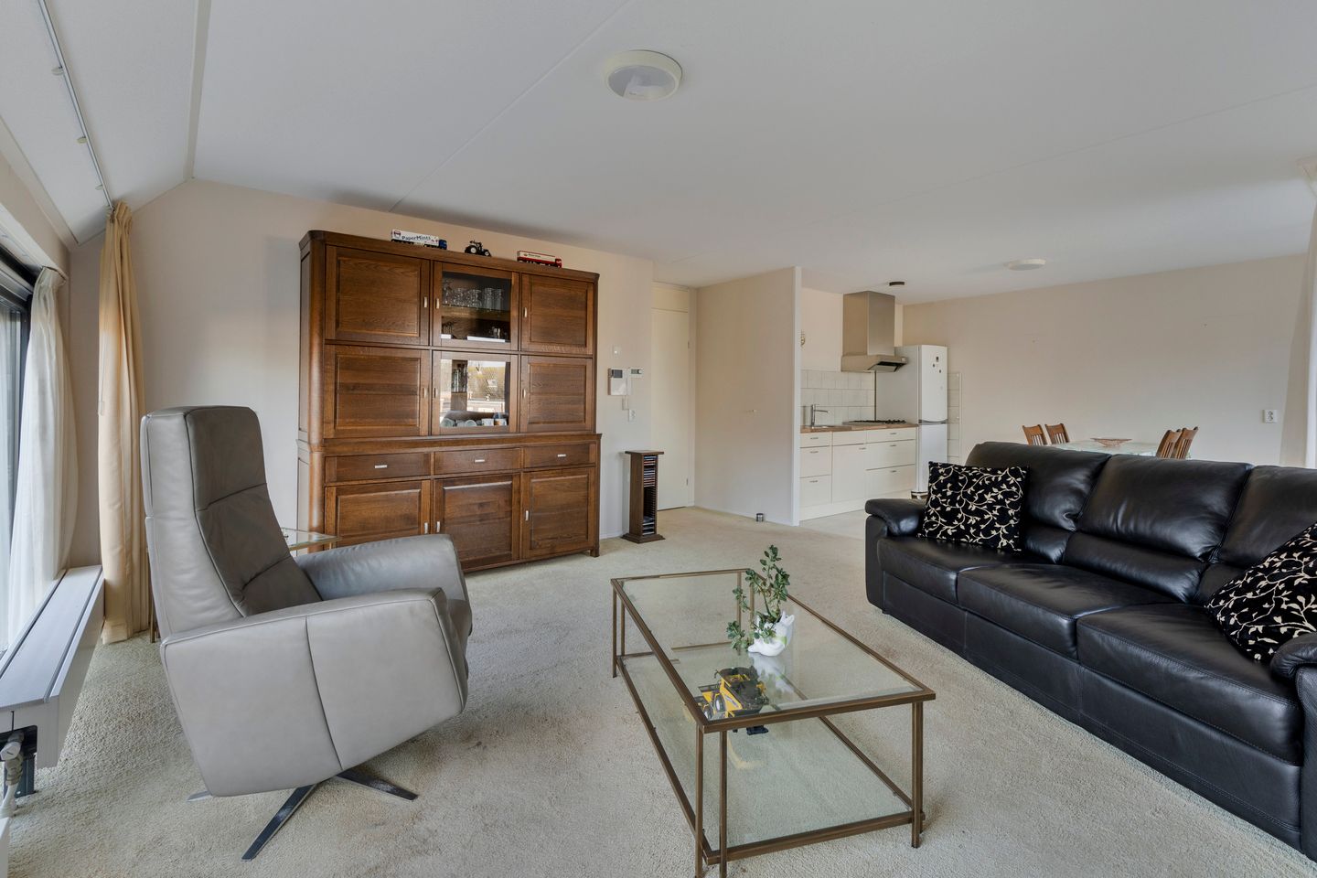 Foto 14 van Dorpsstraat 79-F