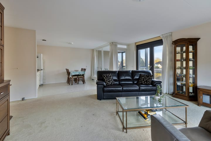 Foto 15 van Dorpsstraat 79-F