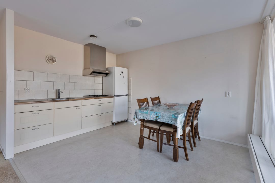 Foto 16 van Dorpsstraat 79-F