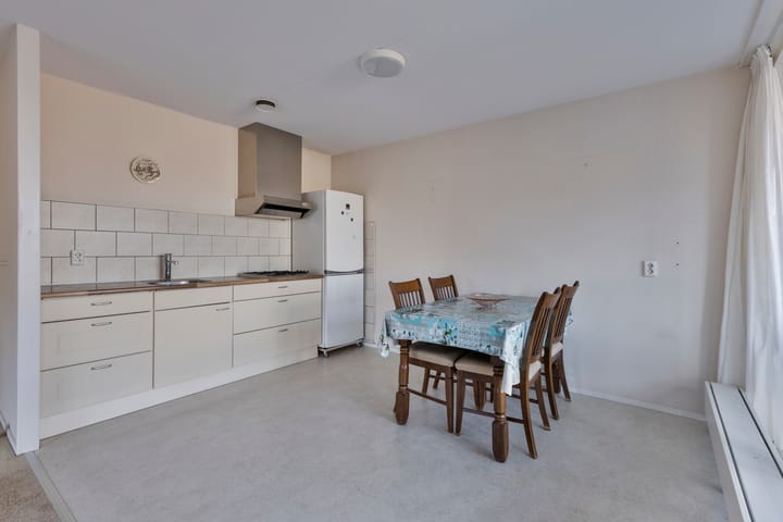 Foto 16 van Dorpsstraat 79-F