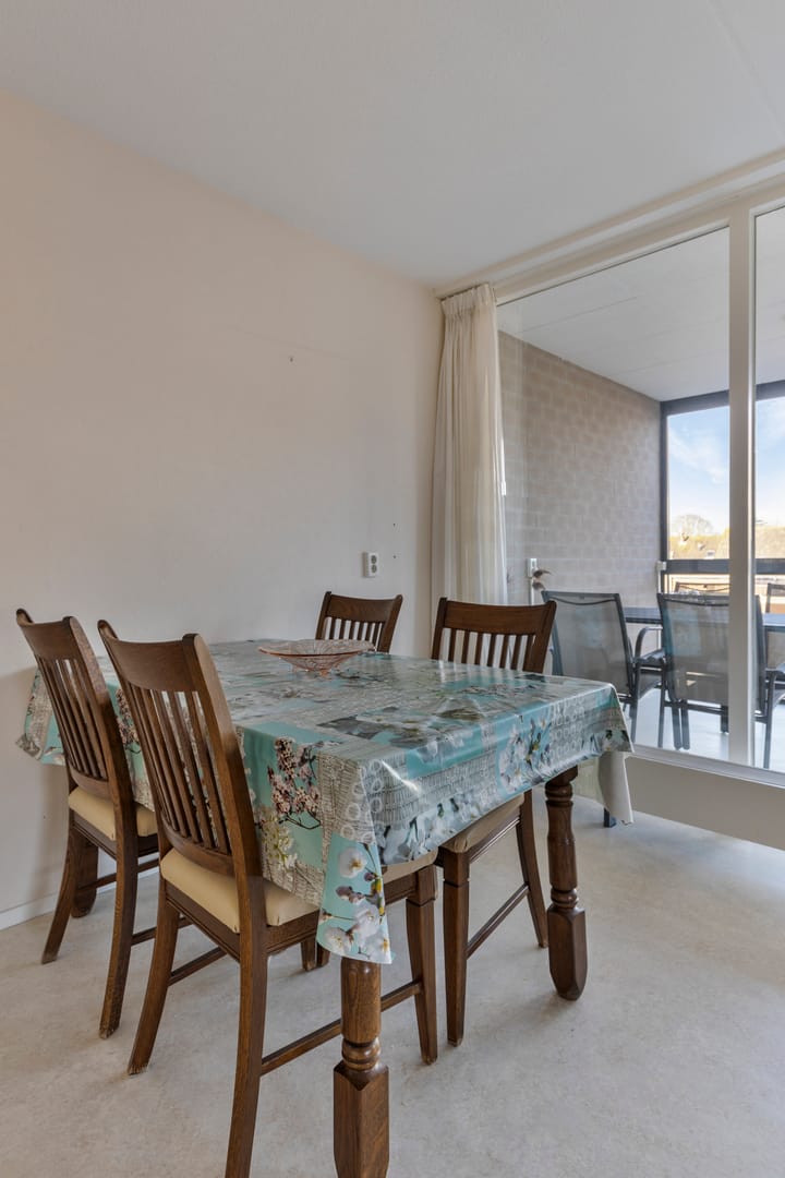 Foto 17 van Dorpsstraat 79-F