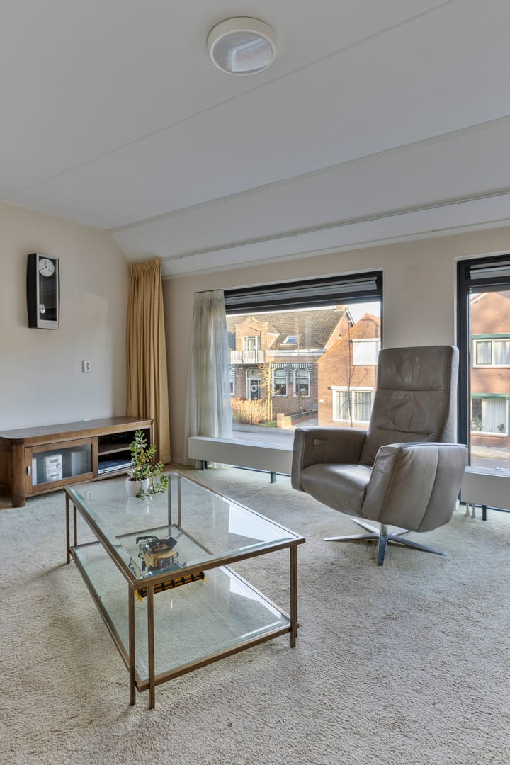 Foto 18 van Dorpsstraat 79-F