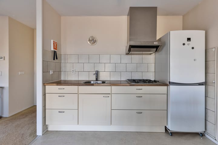 Foto 19 van Dorpsstraat 79-F