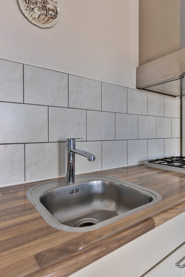 Foto 20 van Dorpsstraat 79-F