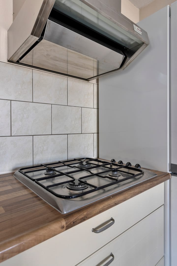 Foto 21 van Dorpsstraat 79-F