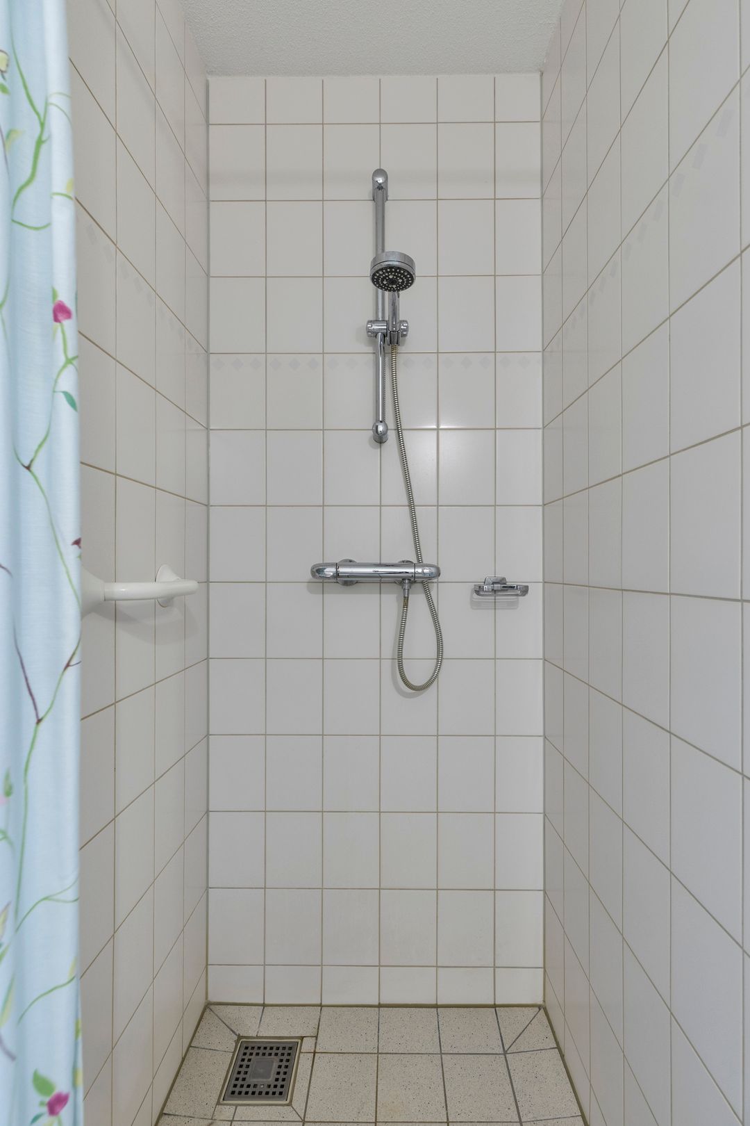 Foto 23 van Dorpsstraat 79-F