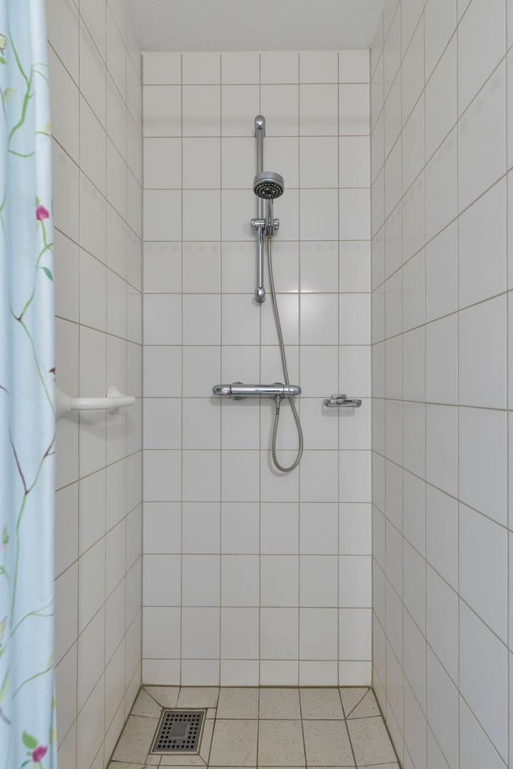 Foto 23 van Dorpsstraat 79-F