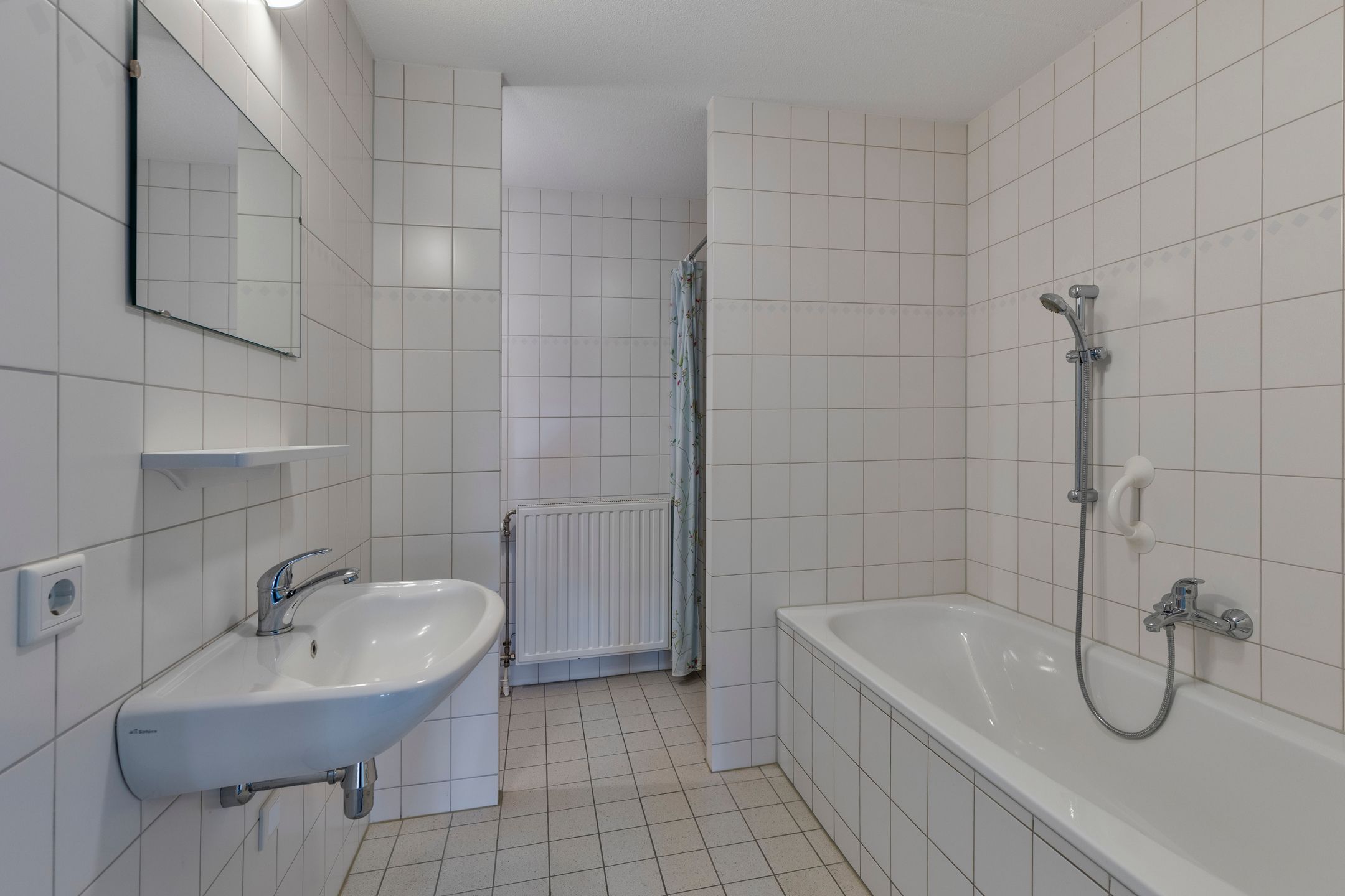 Foto 24 van Dorpsstraat 79-F