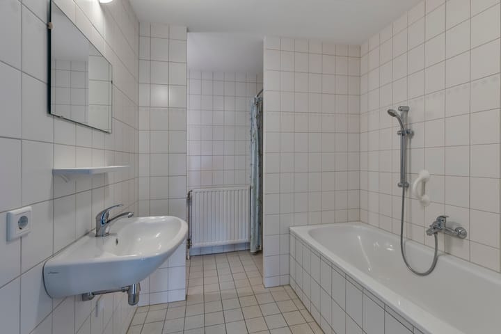 Foto 24 van Dorpsstraat 79-F