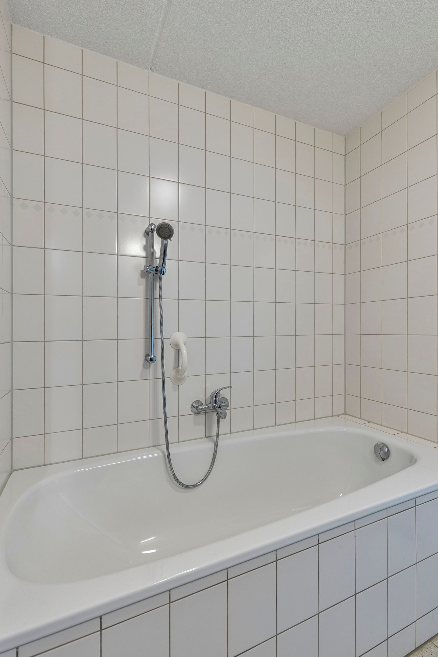 Foto 25 van Dorpsstraat 79-F