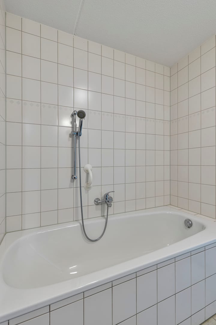 Foto 25 van Dorpsstraat 79-F