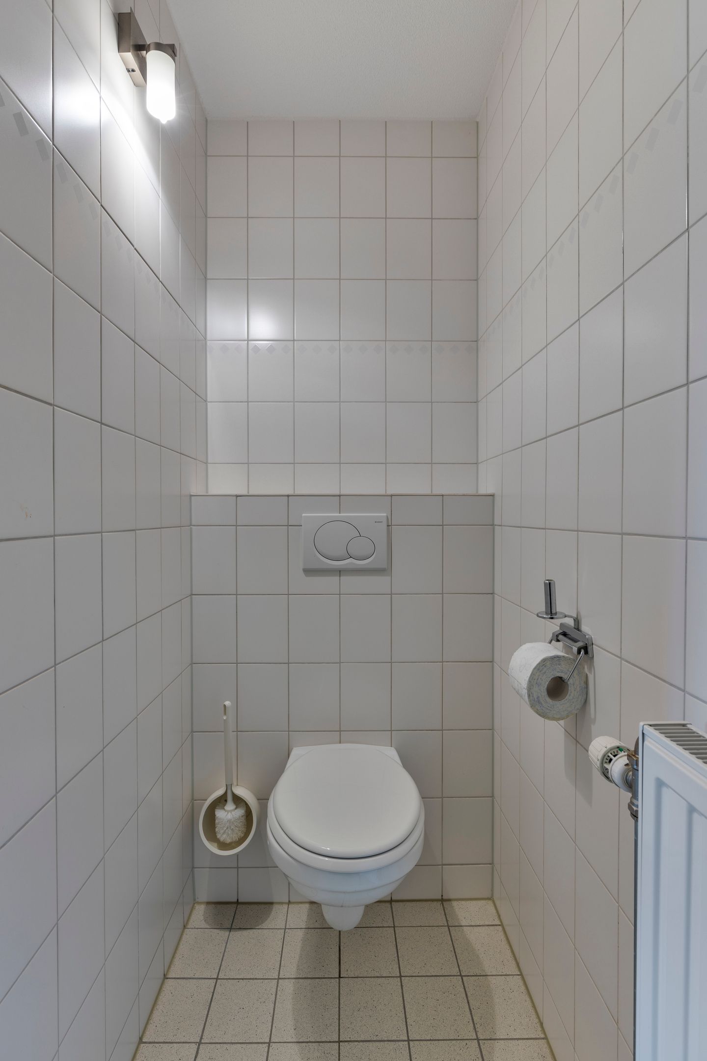 Foto 27 van Dorpsstraat 79-F